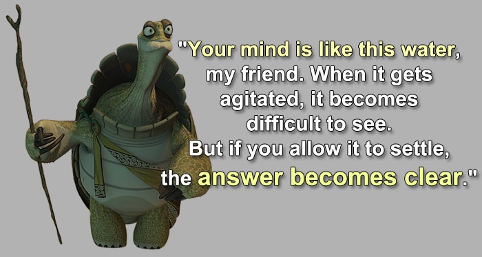 [Image: master-oogway-quote2.jpg]