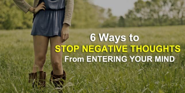 how-to-stop-negative-thinking-the-7-step-plan-to-eliminate-negativity