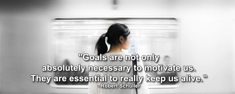 Robert Schuller quote