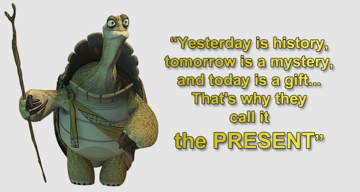 master oogway quote1