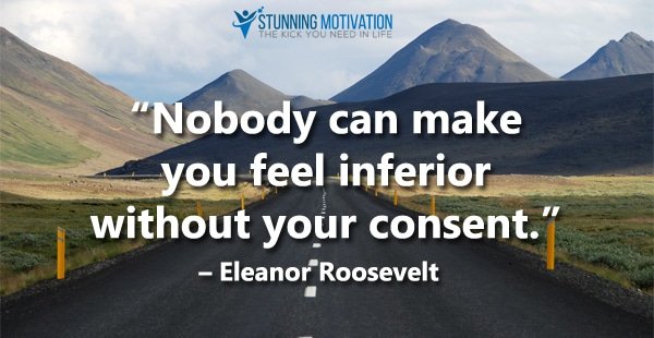 eleanor-roosevelt