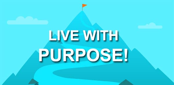 purpose-quote