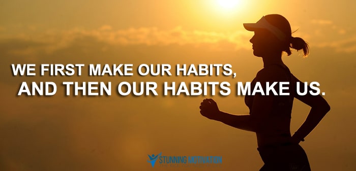 grow daily habits