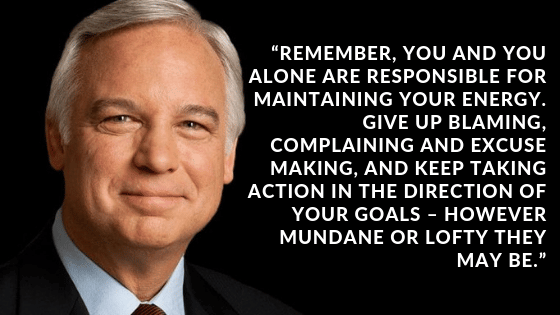 jack canfield quote3