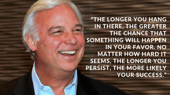 jack canfield quote4