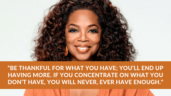 oprah winfrey quote 2