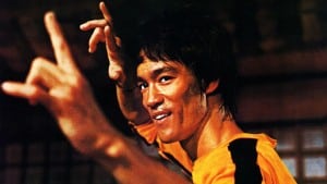 Bruce Lee: 10 Success Principles About Life and Business