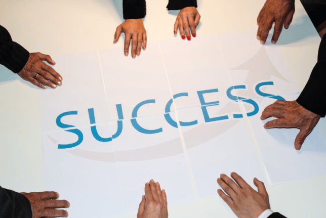 How Do You Define Success and The Real Meaning Behind (Must Read) 2 what is success, the real meaning of success, how to define success