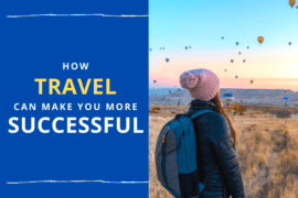 travel-make-you-successful