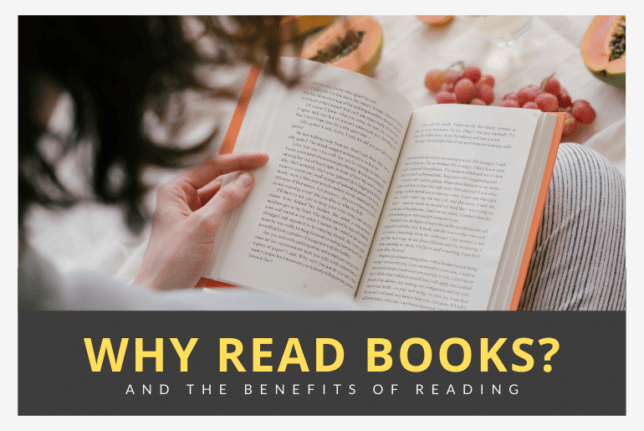 why-read-books