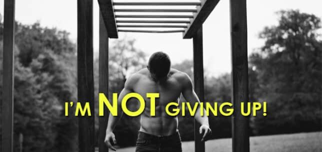 Success Comes To Those Who Wait – Will You Wait For It? 1 success comes to those who wait