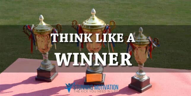 winner