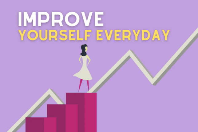 improve-yourself-everyday