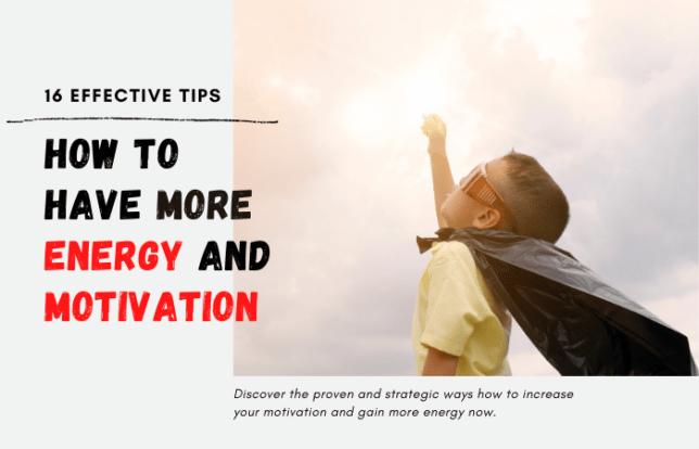 more-energy-motivation