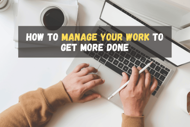manage-your-work