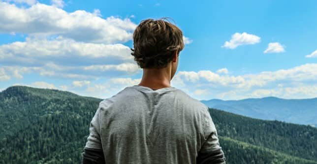 7 Effective Methods How to Get Motivated When You're Feeling Tired 1 How to Get Motivated When You’re Feeling Tired