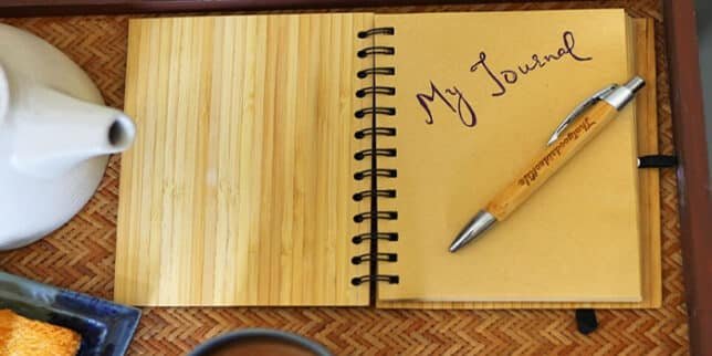 10 Step-By-Step Instructions How to Plan Your Day the Night Before