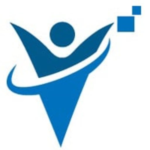 Stunning Motivation logo