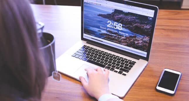 manage time effectively