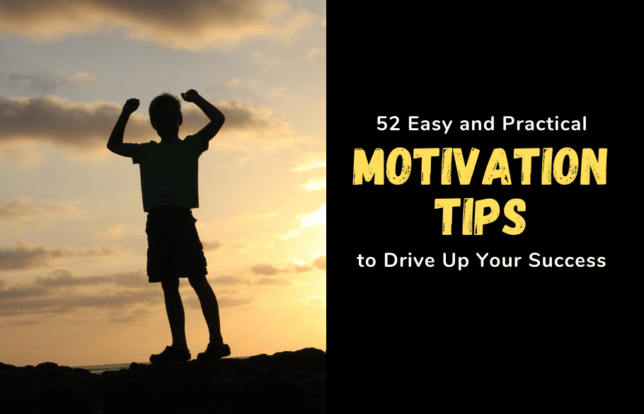 motivation-tips