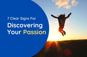 passion-discover-signs