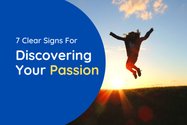 passion-discover-signs