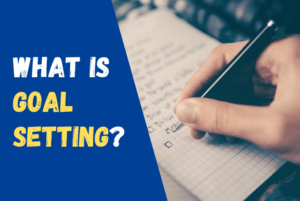 what-is-goal-setting
