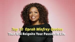 oprah winfrey quotes