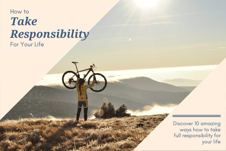 take-responsibility