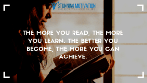 Morning Motivation: How To Prepare Yourself To Jumpstart Your Day
