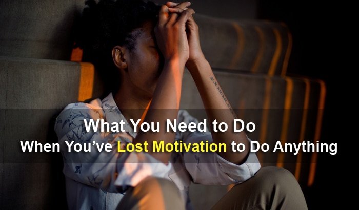 5-things-to-do-when-you-ve-lost-all-motivation-libero-magazine