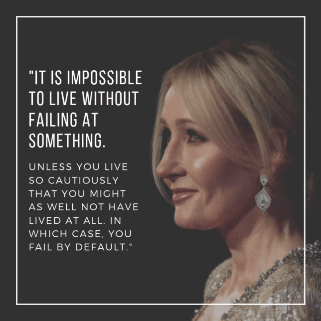 JK-Rowling-quote