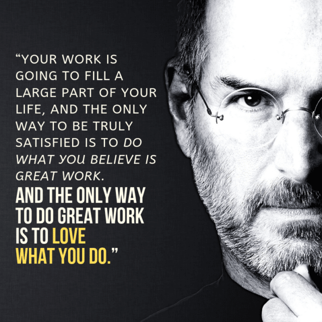 Steve-Jobs-quote