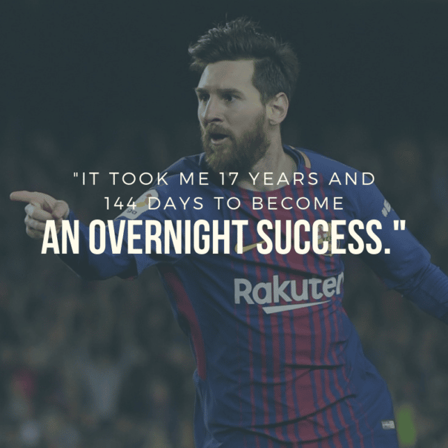 lionel-messi-quote