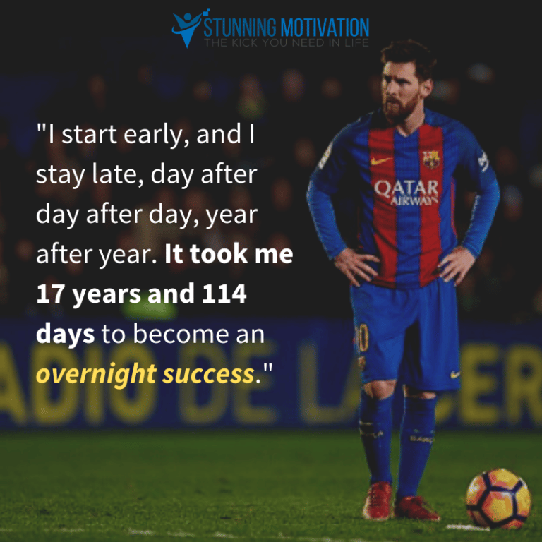 13-Step Plan How to Achieve Your Goals and Dreams