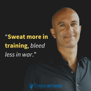 robin-sharma-quote - Stunning Motivation