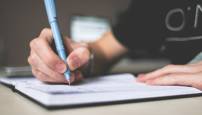 15 Tips To Quickly Increase Your Motivation For Higher Performance