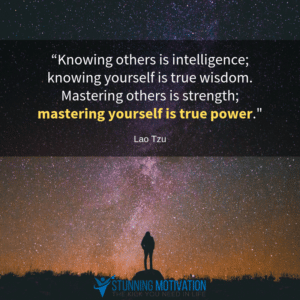 lao-tzu-master-yourself-quote - Stunning Motivation