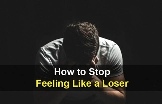 6-possible-reasons-you-feel-like-a-loser-by-todd-brison-the-post