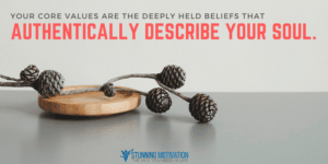 7 Most-Understated Goal Setting Rules that Make You Fail