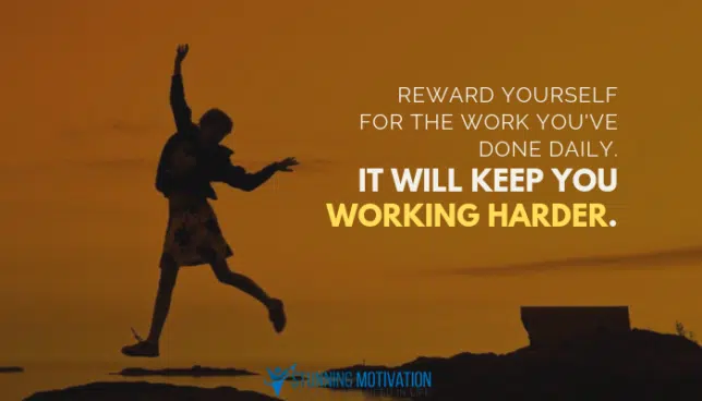 5 Little Tricks How To Fuel Your Motivation To Achieve Anything ...