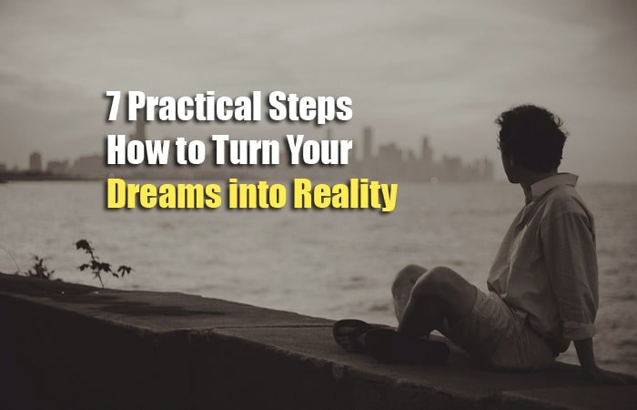 how-to-turn-your-dreams-into-a-reality-youtube