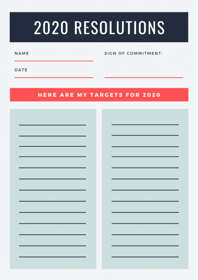 new-year-resolution-template-1