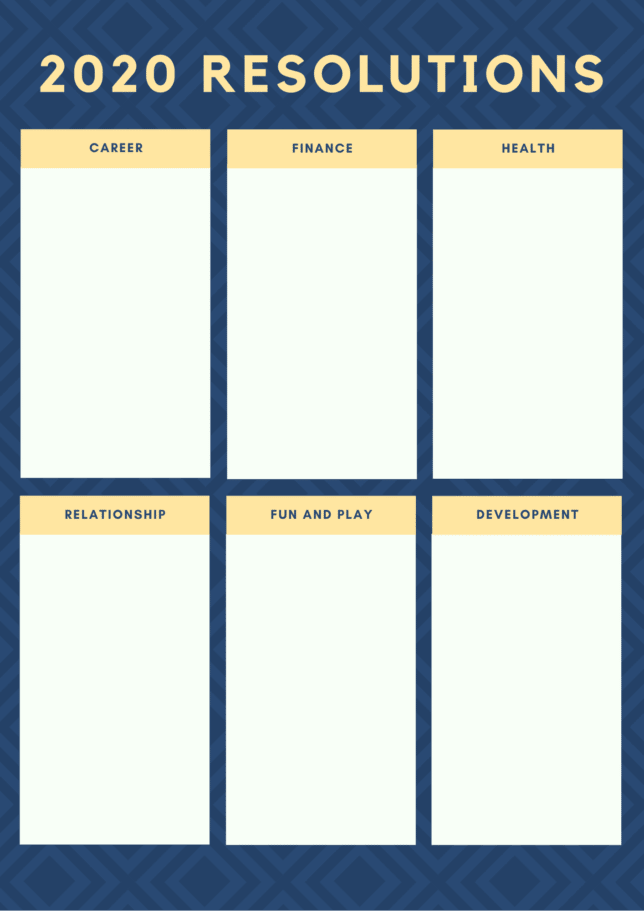 new-year-resolutions-template-7