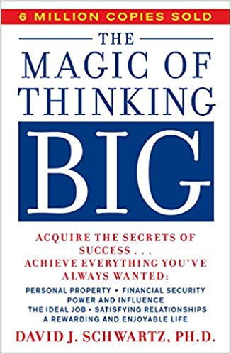 the-magic-of-thinking-big