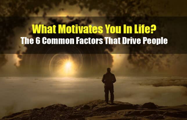 what-motivates-people
