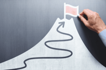 7 Benefits of Goal Setting and Why It Is Important to Set Goals