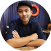 Picture of Shawn Lim