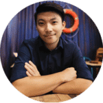 7 Small Success Habits that Make Your Life Spectacular 4 shawn lim