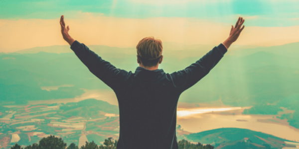 13 Great Ways How To Celebrate Small Victories And Make Progress